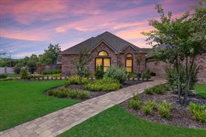 2105 Norwood Lane - Photo 1