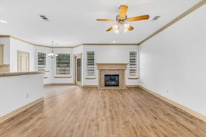 2105 Norwood Lane - Photo 10