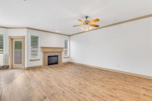 2105 Norwood Lane - Photo 11