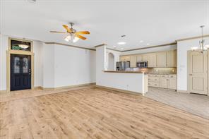 2105 Norwood Lane - Photo 12