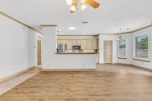 2105 Norwood Lane - Photo 13