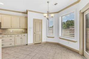 2105 Norwood Lane - Photo 14