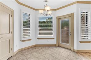 2105 Norwood Lane - Photo 15
