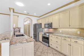 2105 Norwood Lane - Photo 16