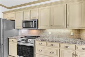 2105 Norwood Lane - Photo 17