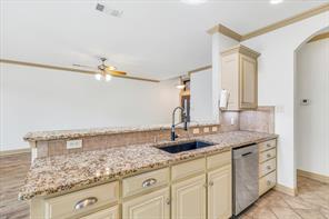 2105 Norwood Lane - Photo 18