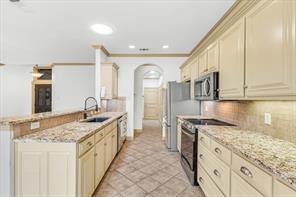 2105 Norwood Lane - Photo 19