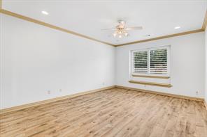 2105 Norwood Lane - Photo 20