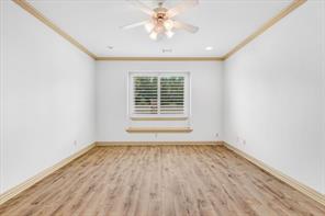 2105 Norwood Lane - Photo 21