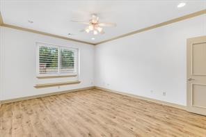 2105 Norwood Lane - Photo 22