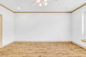 2105 Norwood Lane - Photo 23