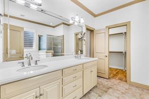 2105 Norwood Lane - Photo 24