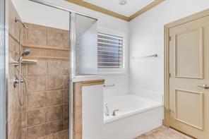 2105 Norwood Lane - Photo 26