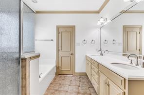 2105 Norwood Lane - Photo 27