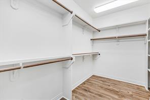2105 Norwood Lane - Photo 28