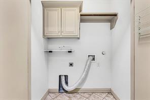 2105 Norwood Lane - Photo 29