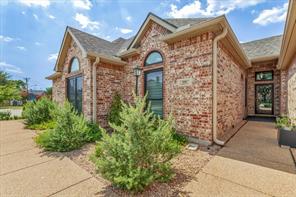 2105 Norwood Lane - Photo 3