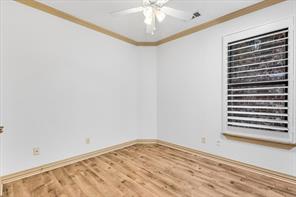 2105 Norwood Lane - Photo 30