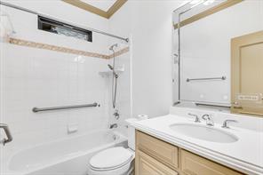 2105 Norwood Lane - Photo 31