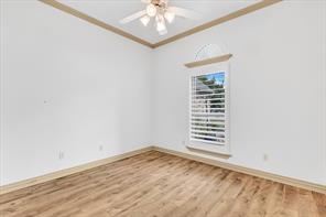 2105 Norwood Lane - Photo 32