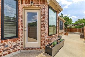 2105 Norwood Lane - Photo 33