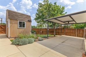 2105 Norwood Lane - Photo 34