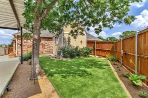 2105 Norwood Lane - Photo 36