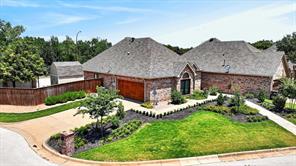 2105 Norwood Lane - Photo 37