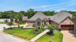2105 Norwood Lane - Photo 38