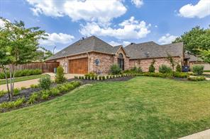 2105 Norwood Lane - Photo 4