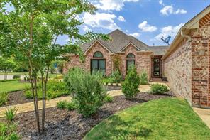 2105 Norwood Lane - Photo 5