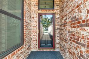 2105 Norwood Lane - Photo 6