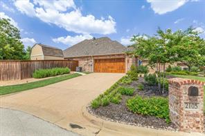 2105 Norwood Lane - Photo 7