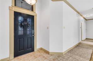 2105 Norwood Lane - Photo 8