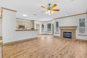 2105 Norwood Lane - Photo 9