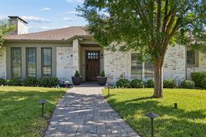 7118 Canongate Drive - Photo 1
