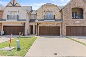 325 Featherstone Trail - Photo 1