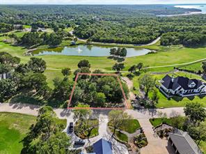 Lot 38 Palmer Lane - Photo 1