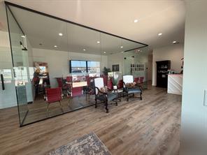 4601 Antilley Road - Photo 1