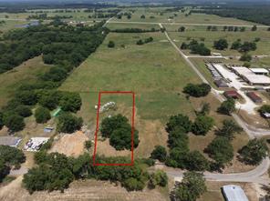 1195 RS COUNTY ROAD 1301 Road - Photo 1