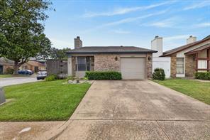 2802 Southern Cross Drive - Photo 1
