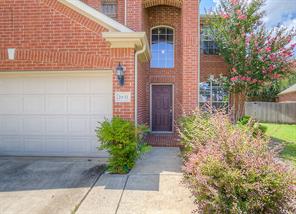 2832 Gooseberry Drive - Photo 1