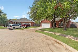 104 Bullava Court - Photo 1