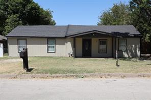 8532 George - Photo 1