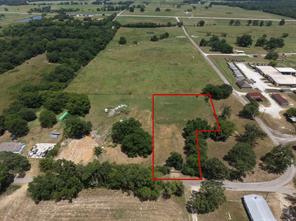 1195 RS COUNTY 1301 Road - Photo 1
