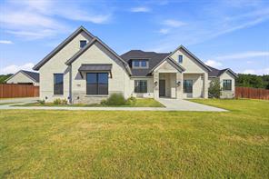 4231 Spring Garden Road - Photo 1