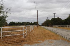 TBD 10.5 acres Thomas J Egan Road - Photo 1