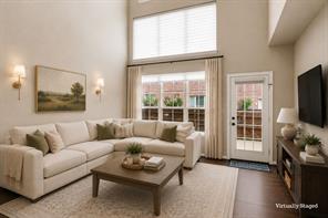 397 Hamilton Street - Photo 1