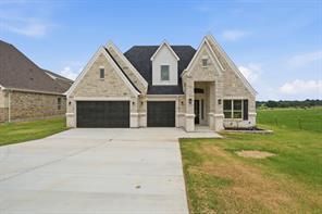672 Jennings Lane - Photo 1