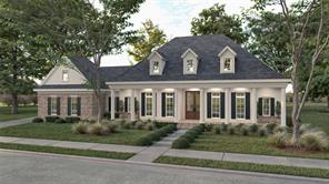 53 Turnberry Circle - Photo 1